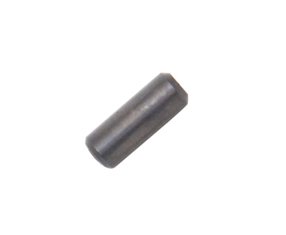 Pino Do Gatilho P900