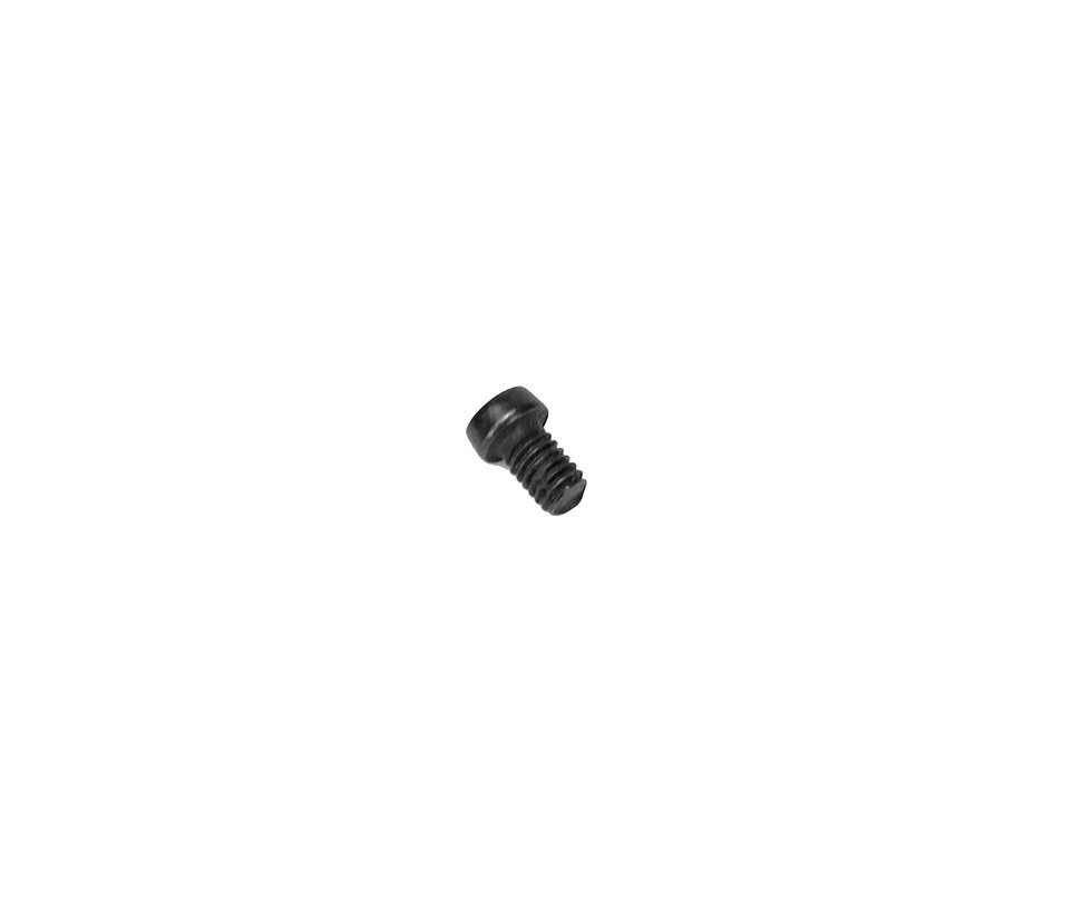 Suporte Dianteiro Carregador Gamo