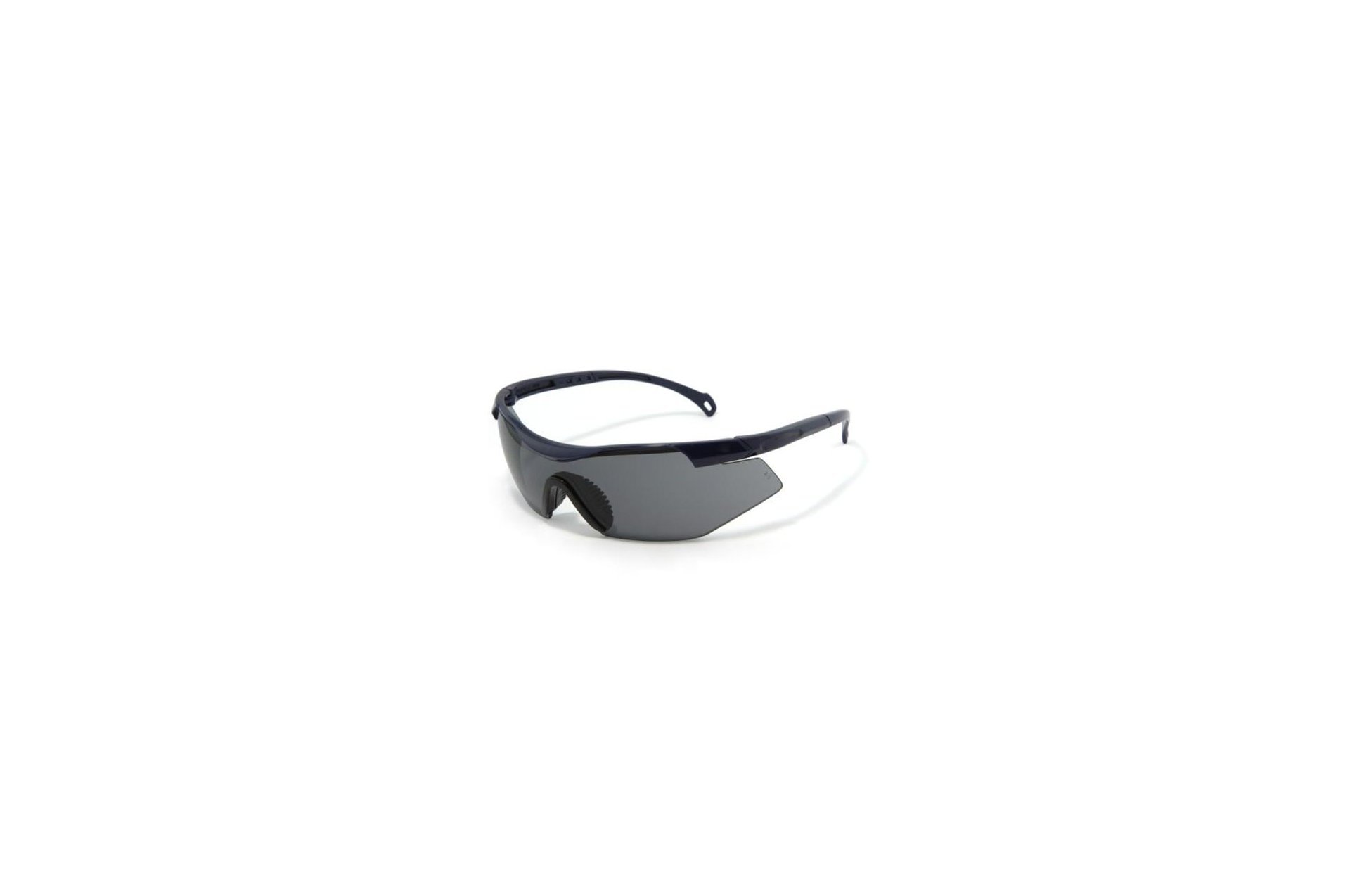 óculos De Proteção Para Airsoft Paraty Cinza - Kalipso