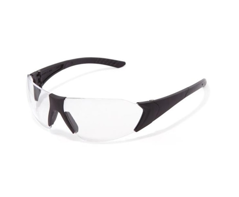 óculos De Proteção Para Airsoft Java Incolor - Kalipso