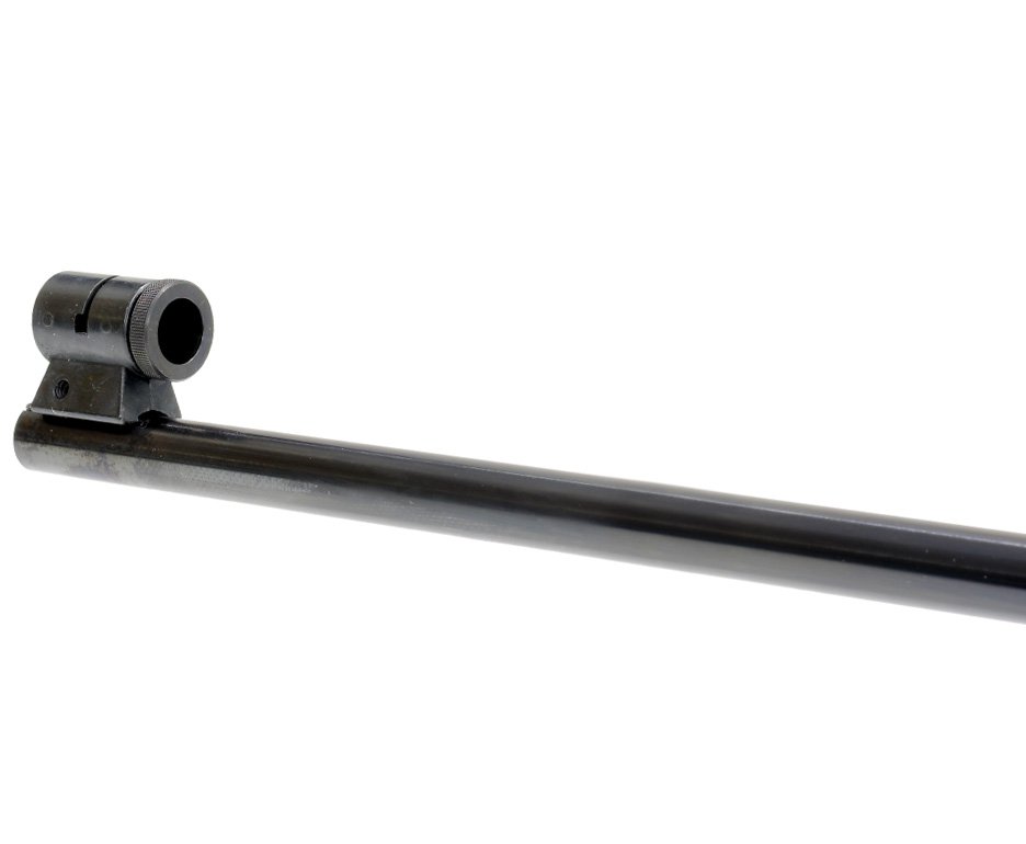 Carabina De Pressão Hw-50 - Cal 5,5mm - Weihrauch
