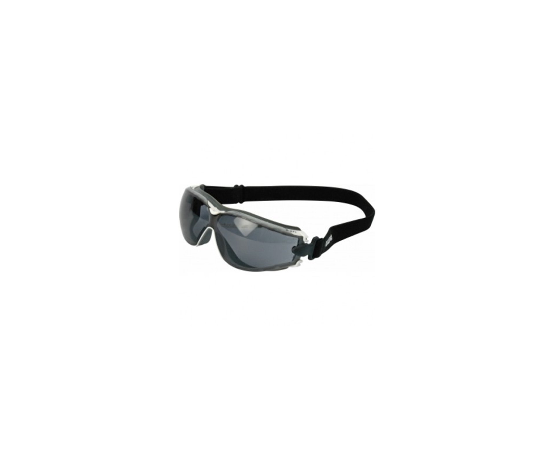 óculos De Proteção Para Airsoft Aruba Cinza Af - Kalipso