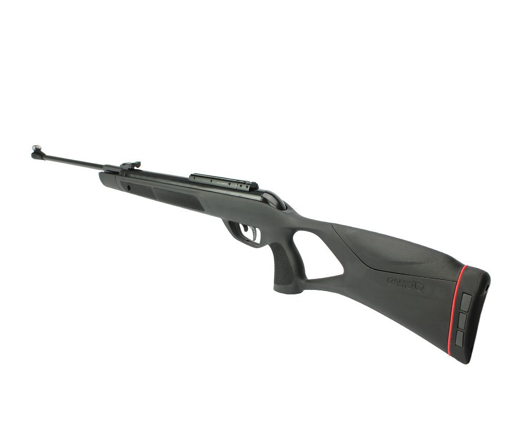 Qual A Melhor Carabina De Pressão 5 5 Para Caça Melhores preços em Carabina De Pressão 5.5 G-magnum 1250 Igt | Mundo da