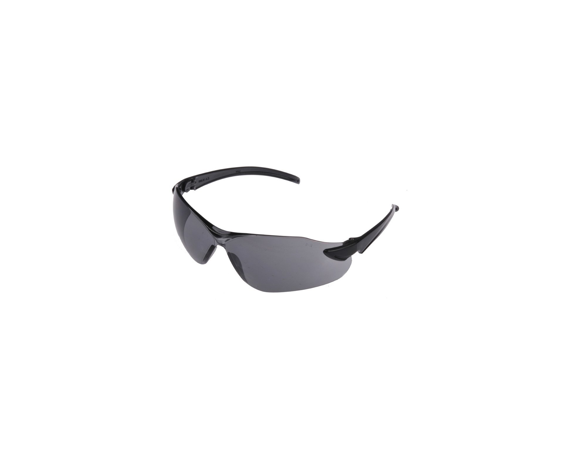 óculos De Proteção Para Airsoft Guepardo Cinza - Kalipso