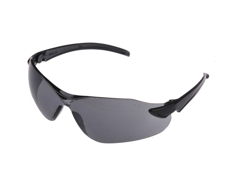 óculos De Proteção Para Airsoft Guepardo Cinza - Kalipso