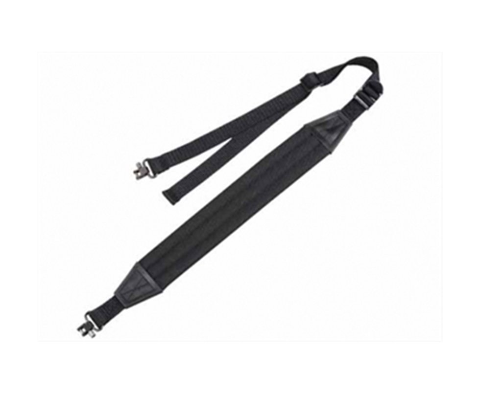 Bandoleira Para Carregar Besta/balestra - mankung