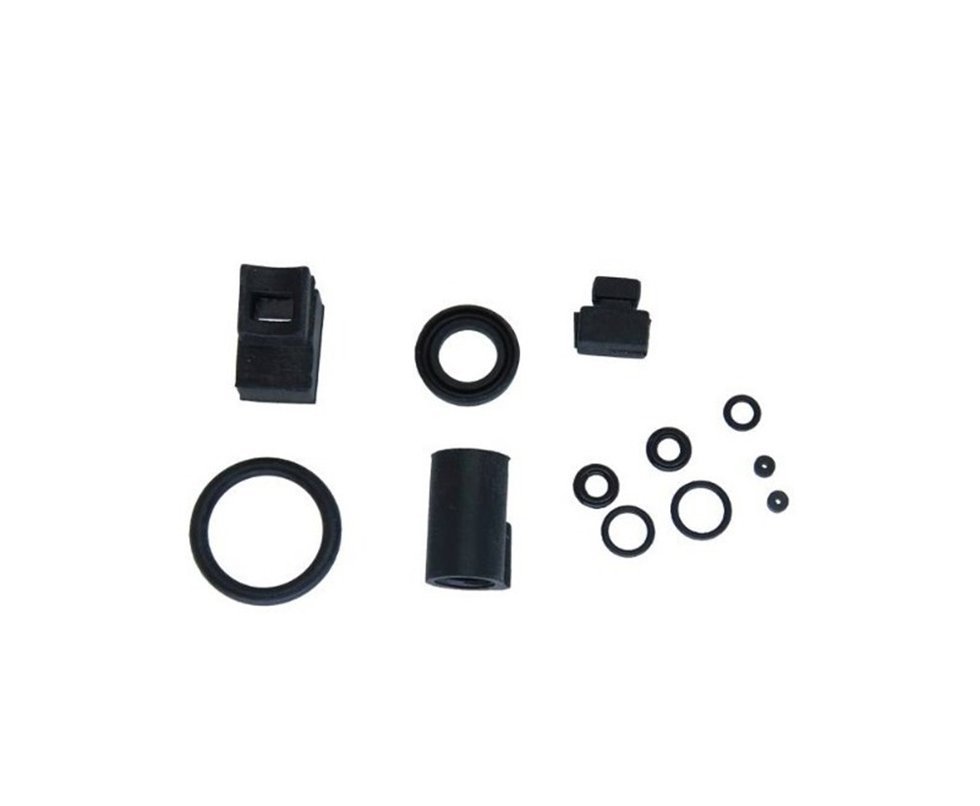 Kit De Reparo Orings Para Pistola Double Bell M92