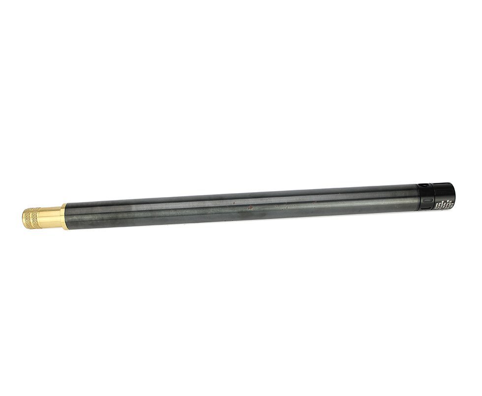 Cilindro De Ar Sobressalente Hatsan  (at44-180 Cc) - Outlet