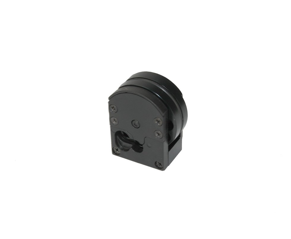 Magazine Extra Original Carabina De Pressão M22/M11 5,5 Artemis, SPA 5,5mm