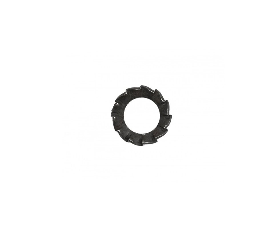 Arruela De Fixação Da Coronha Carabina Black Hawk Fxr Laz 108 Peça De Reposição