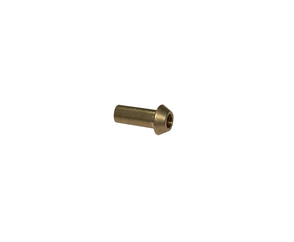 Miolo Da Válvula De Escape Nº 32 Para Carabina De Pressão Pcp Artemis Pr 900w Peça De Reposição