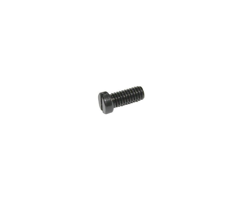 Parafuso De Regulagem Lateral Nº 8 Carabina De Pressão Pcp Artemis Pr 900w Peça De Reposição
