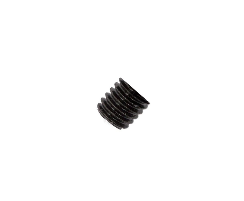 Parafuso Da Culatra M4x3 Nº 6 Carabina Co Cp2 Fix 130 Peça De Reposição
