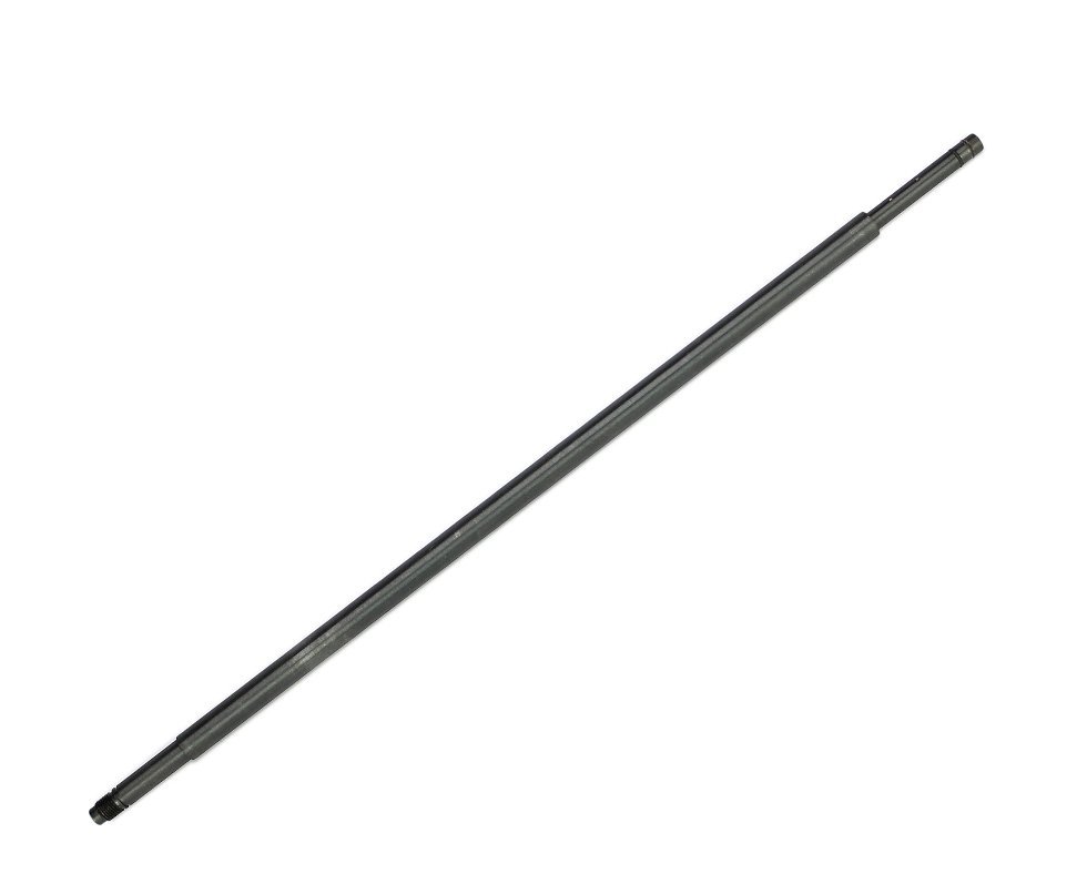 Cano Carabina Pcp Hatsan Pcp Bt65/at44 Long 5,5mm