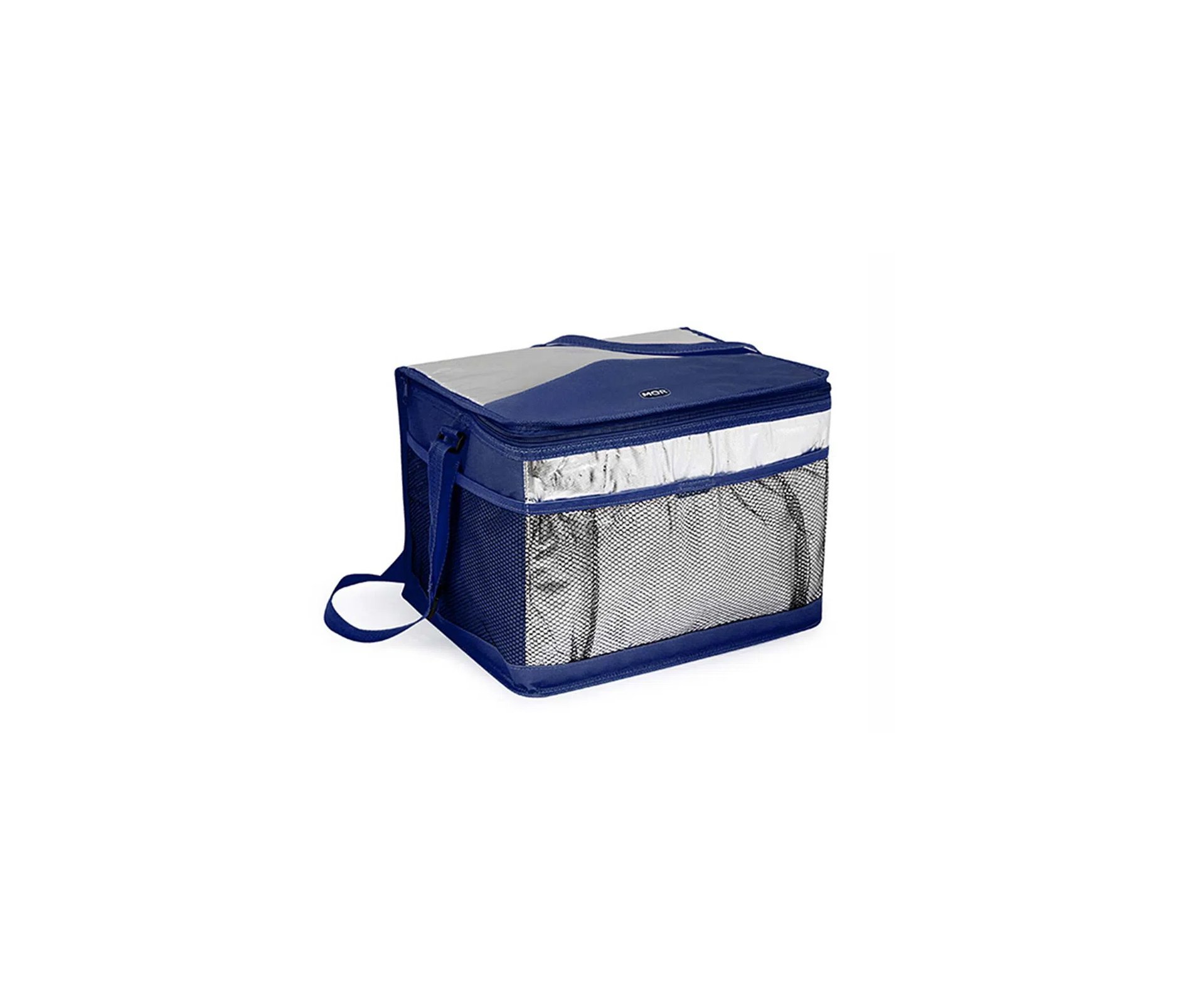 Bolsa Cooler Térmica 20lts Praia E Piscina - Mor
