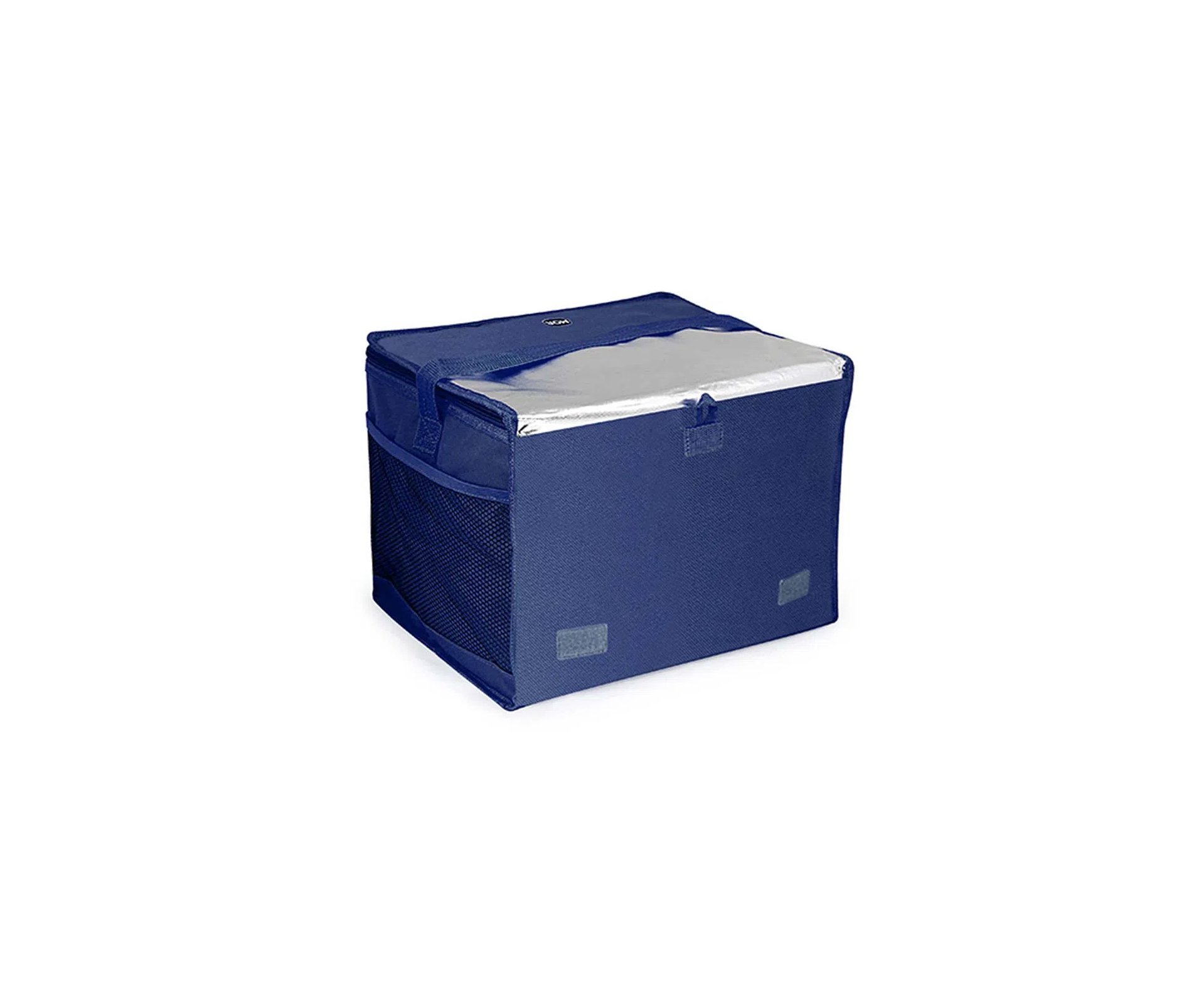 Bolsa Cooler Térmica 20lts Praia E Piscina - Mor