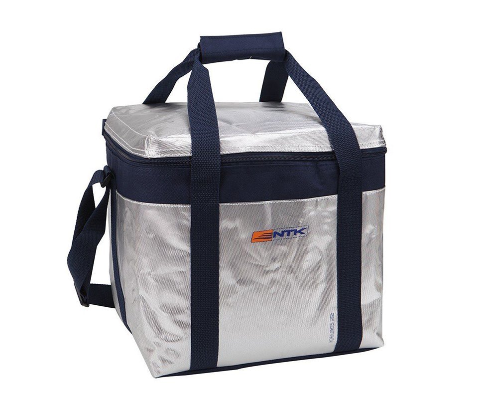 Cooler Kaliko 22 Lts - Nautika