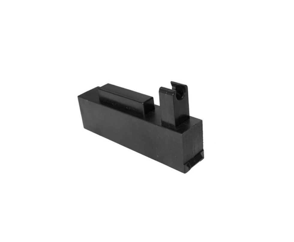 Magazine Extra Rifle Airsoft Sniper M24 Storm 6mm Rossi