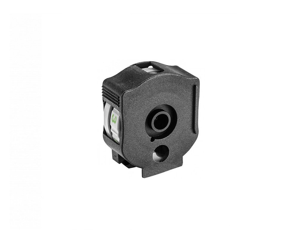 Magazine Para Carabina Gamo Roadster 10X GEN2 10 tiros