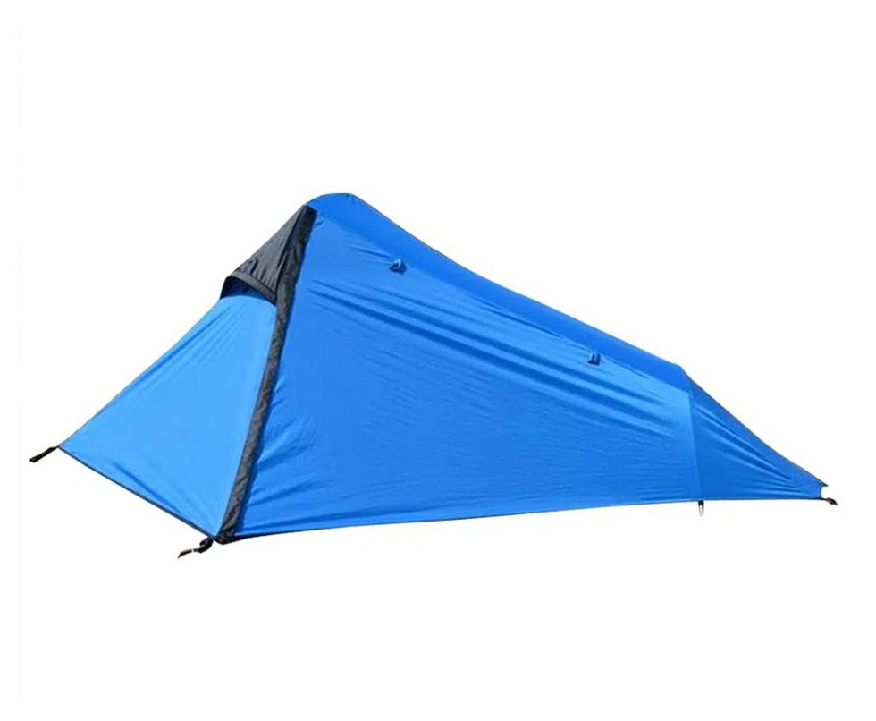 Barraca De Camping Howqua 3 Pessoas 6000mm  Coluna Dagua - Azteq