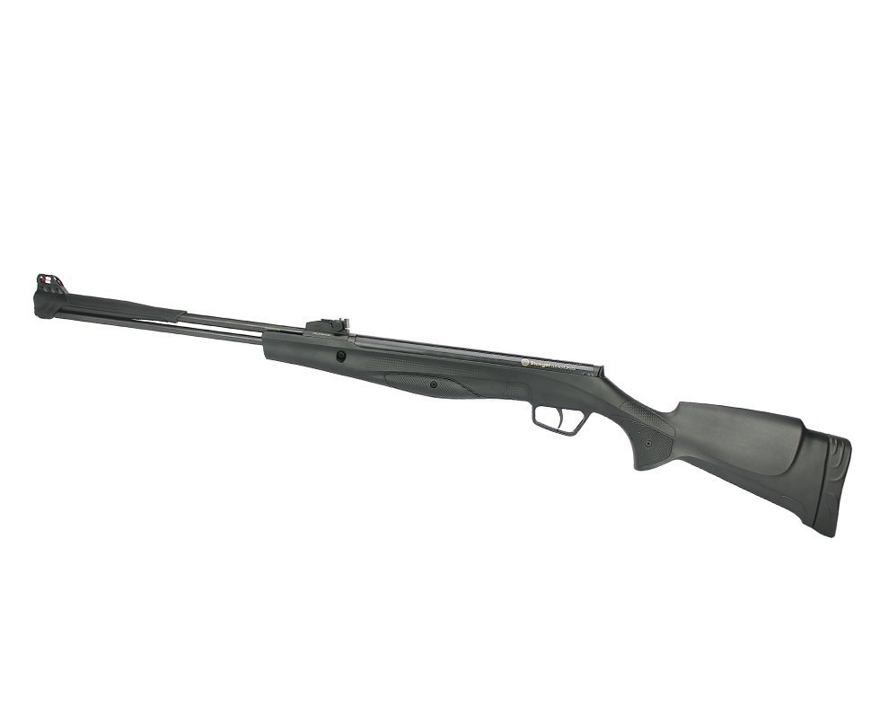 Carabina De Pressão Stoeger Rx40 Nitro 5.5mm Beretta - Fxr