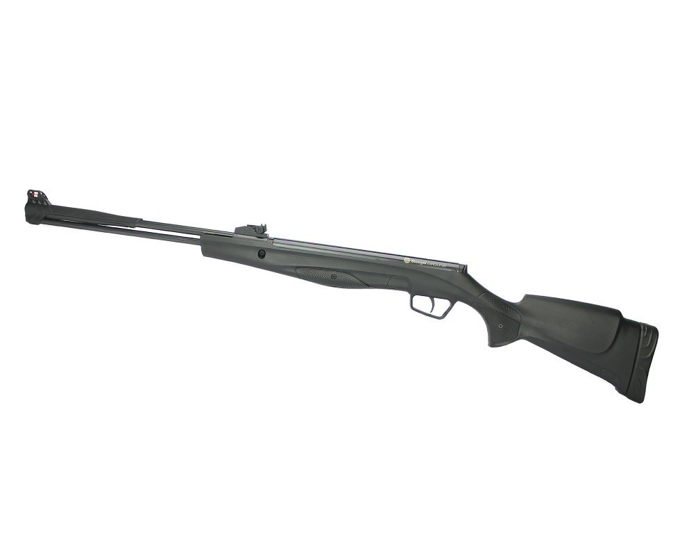 Carabina De Pressão Stoeger Rx40 Nitro 4.5mm Beretta - Fxr