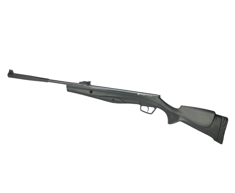 Carabina De Pressão Stoeger Rx20 Nitro Dynamic 5.5mm Beretta - Fxr