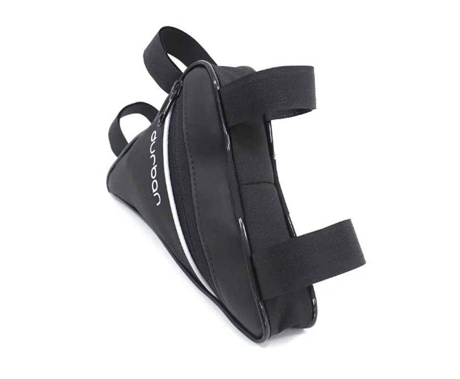 Bolsa para Quadro Bicicleta Frame Durban