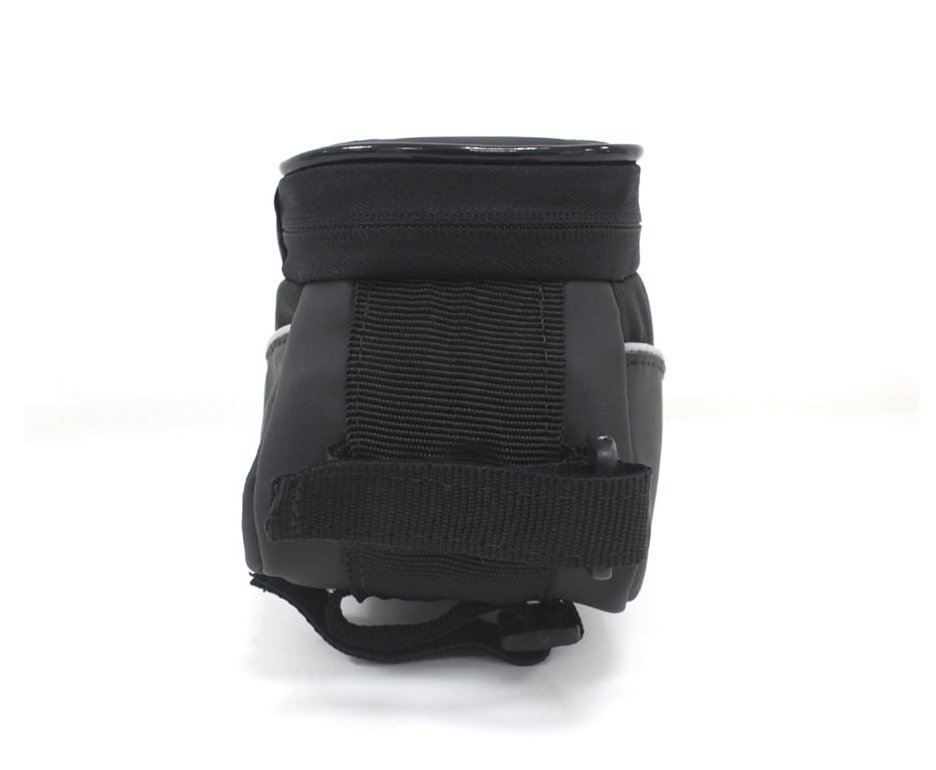 Bolsa para Quadro de Bicicleta - Porta Celular Durban Mobile