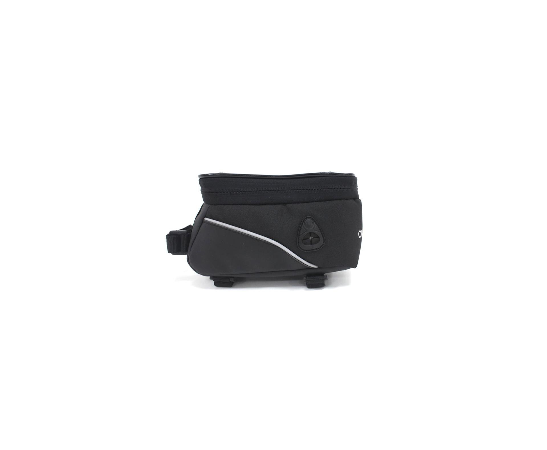 Bolsa para Quadro de Bicicleta - Porta Celular Durban Mobile