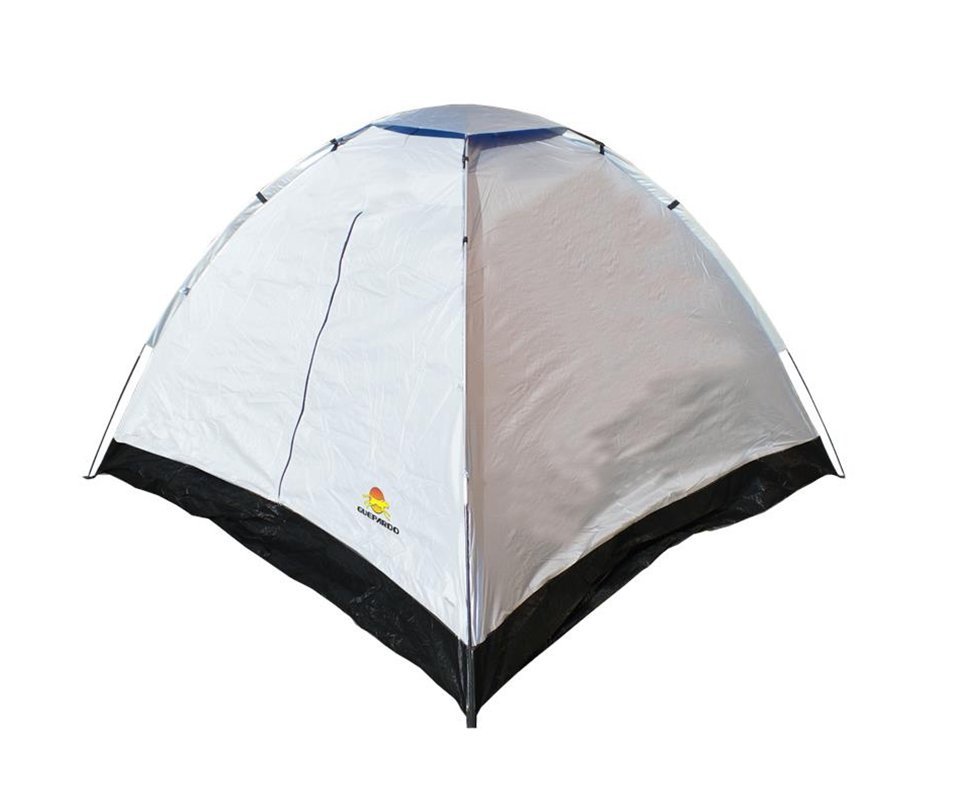 Barraca Atena 4 Pessoas - Guepardo