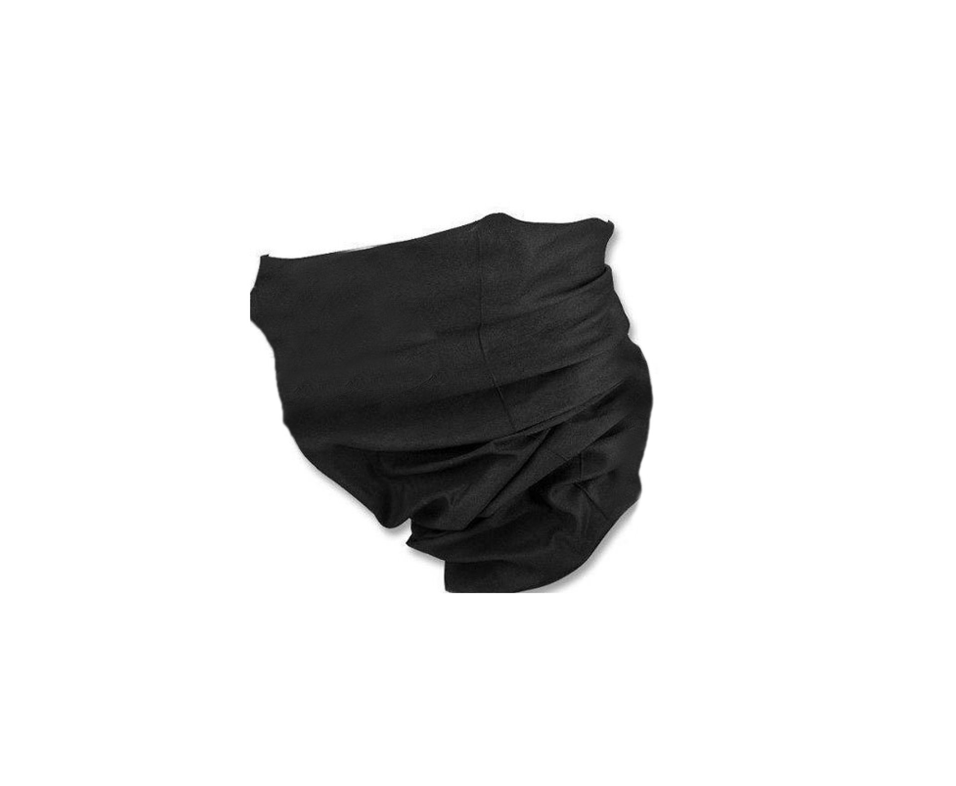 Breeze Black - Guepardo