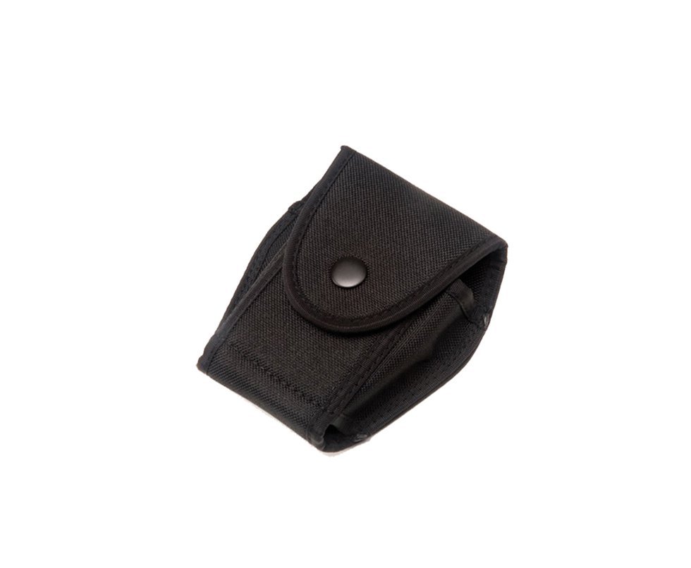 Porta Algema New Season - Rossi