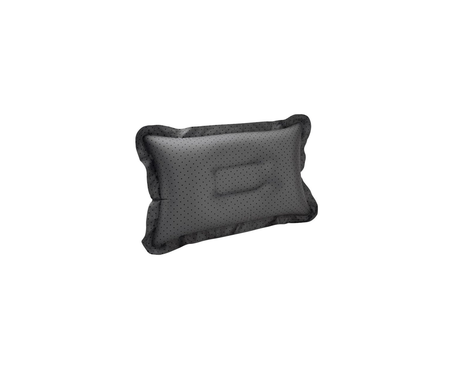 Travesseiro Inflável Smart - Guepardo