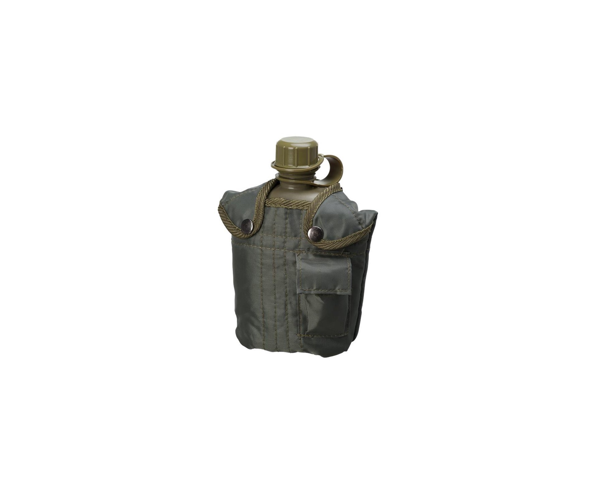Cantil De Plástico 950 Ml - Guepardo