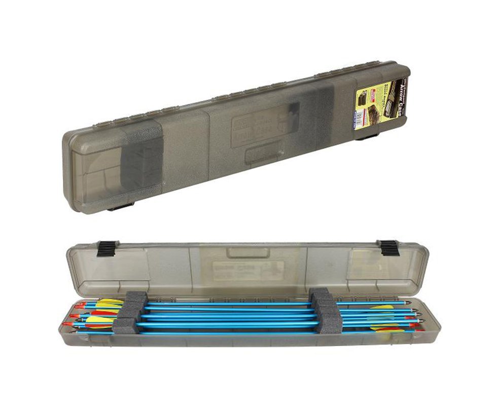 Case Para Flechas De Balestra/arco - Combat