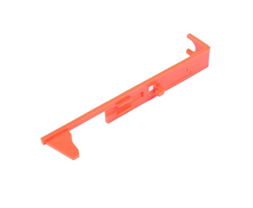 Tappet Plate Versão 2 Gearbox - Eagle Force