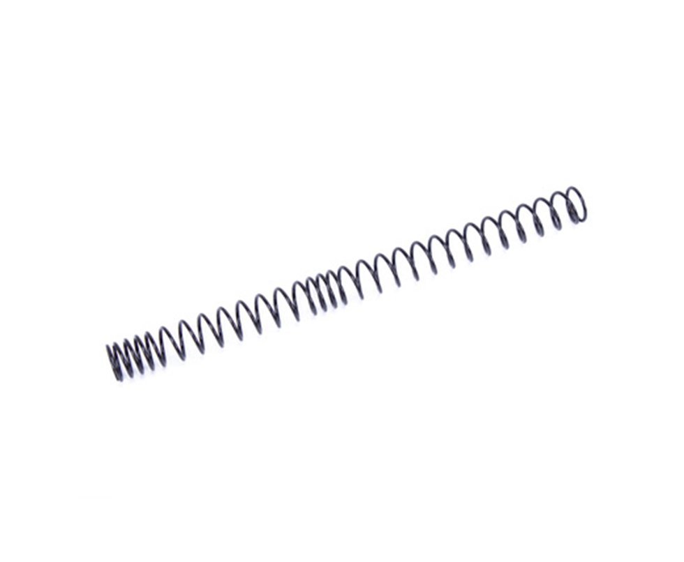 Mola M120 Power Spring - Eagle Force