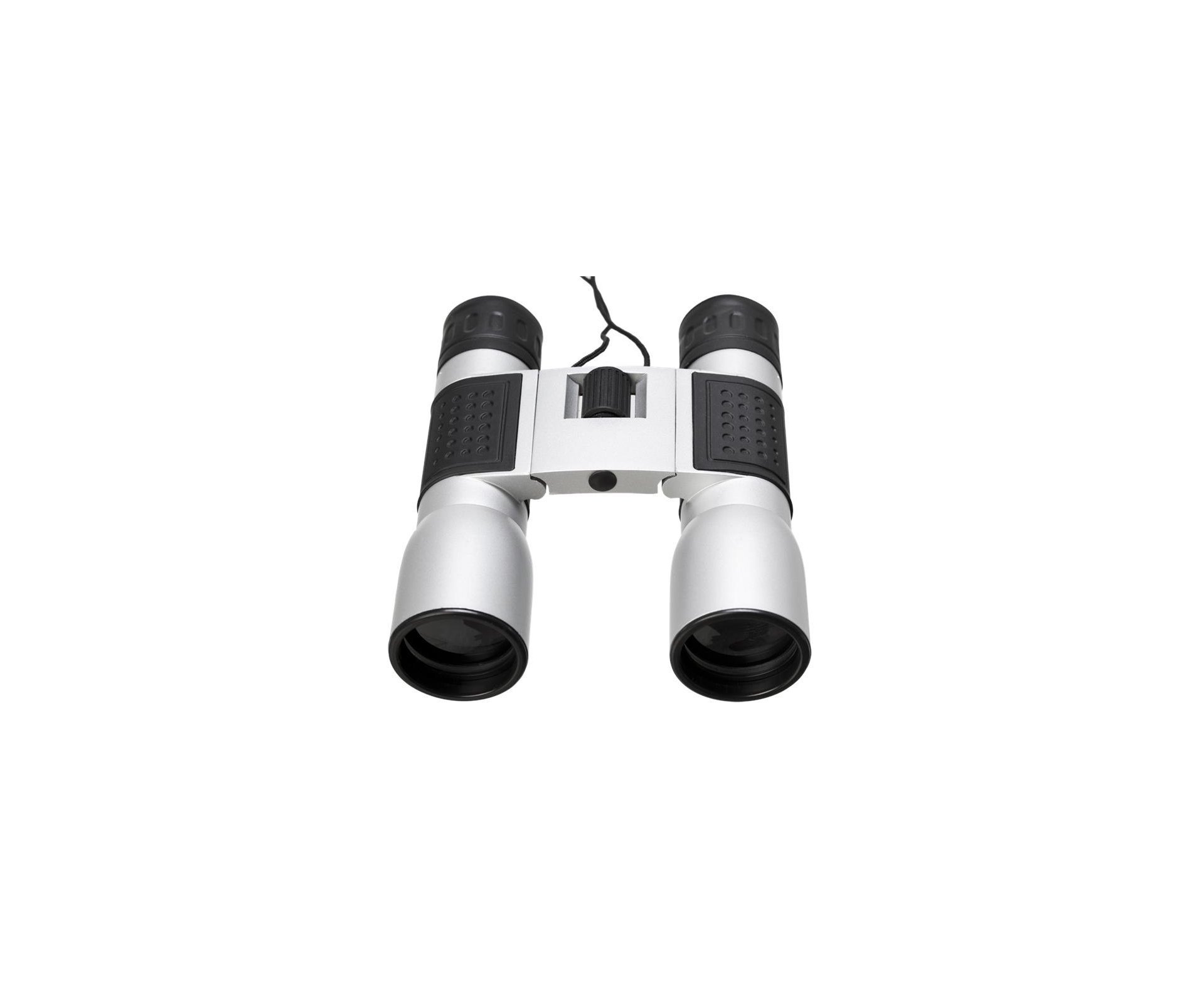 Binóculo Bnu64 - 12 X 32 - Guepardo
