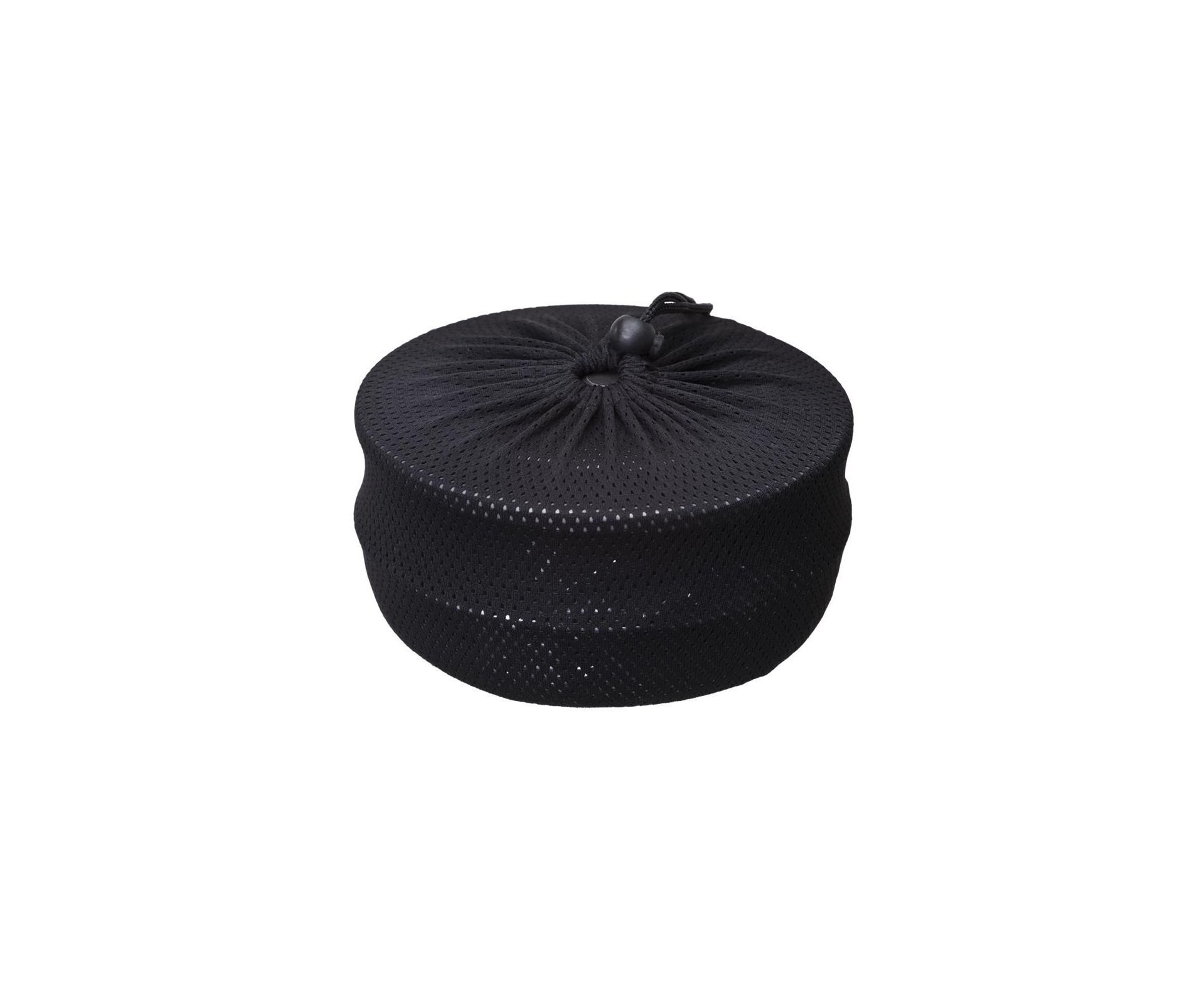 Kit Cozinha Camping 8 Pçs - Guepardo