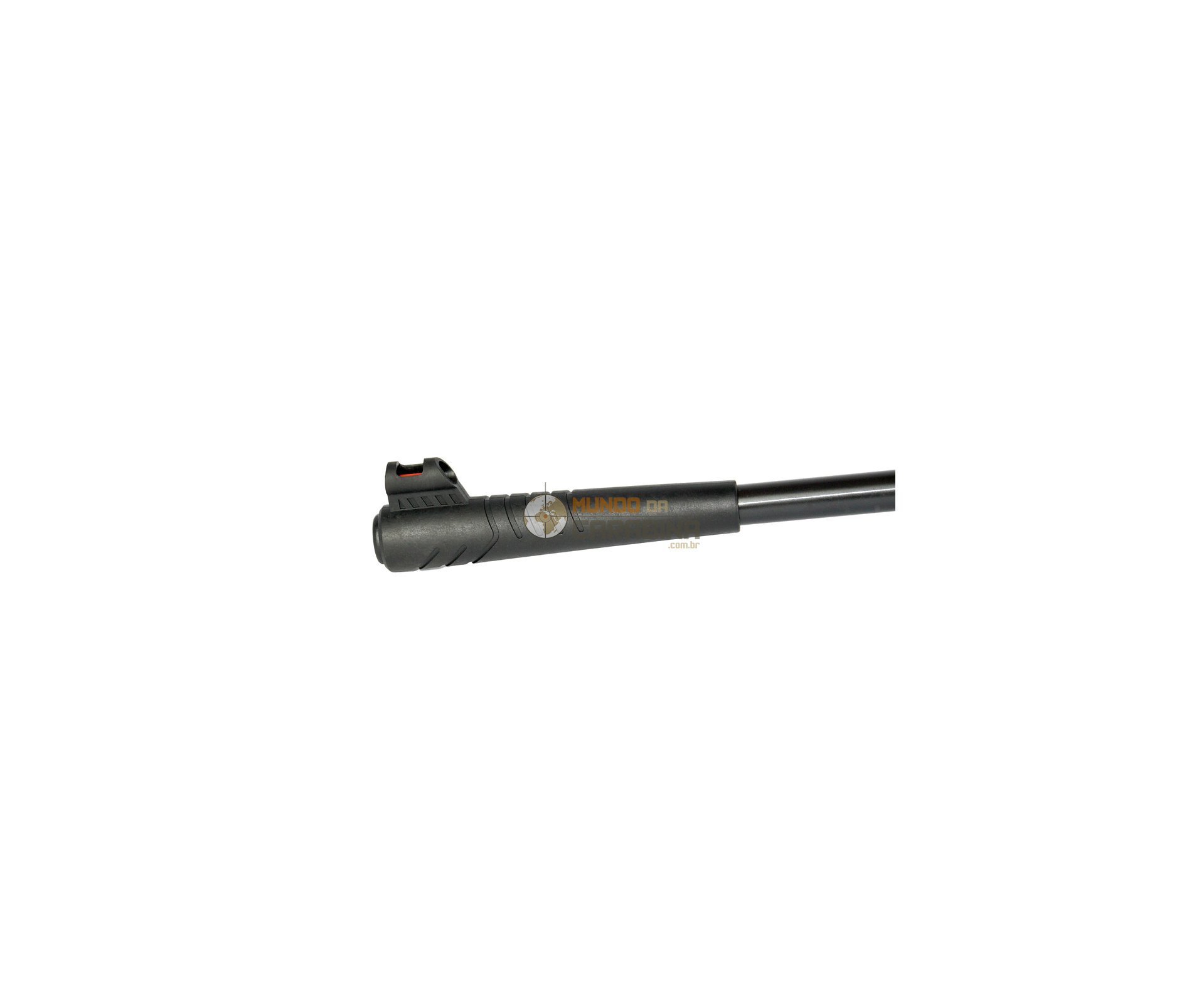 Carabina De Pressão B10 - Cal 5,5mm - Ar+