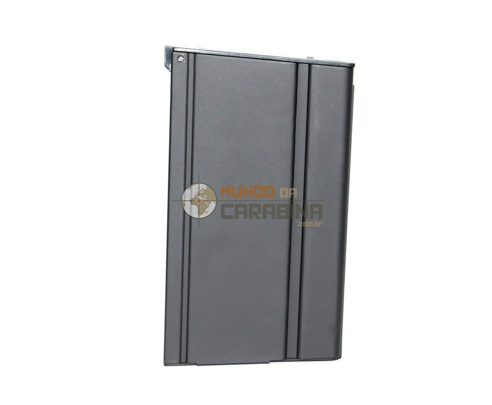 Magazine Para Airsoft - M14