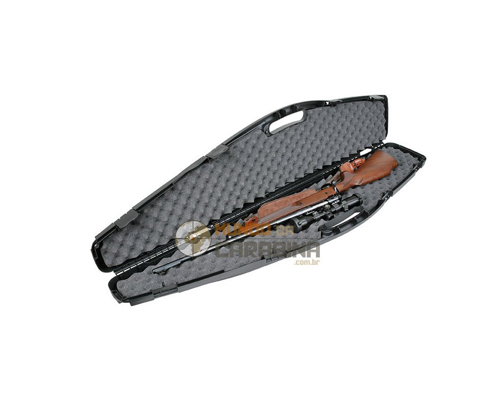 Case Para Carabina 6470sc Zerust - Flambeau