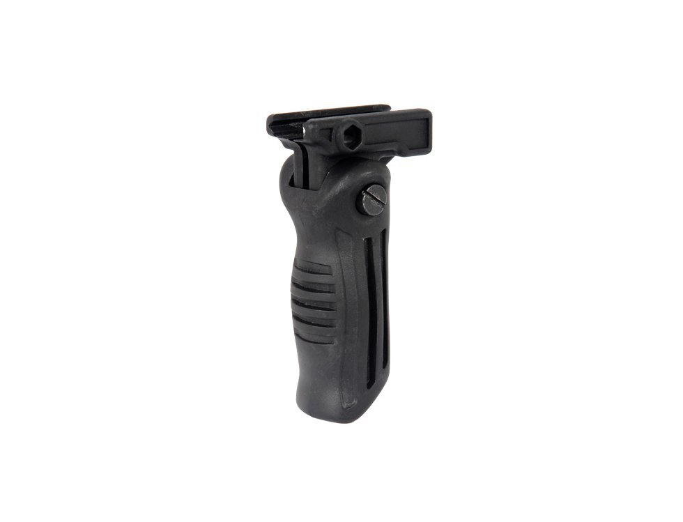 Front Grip Cyma - Ak