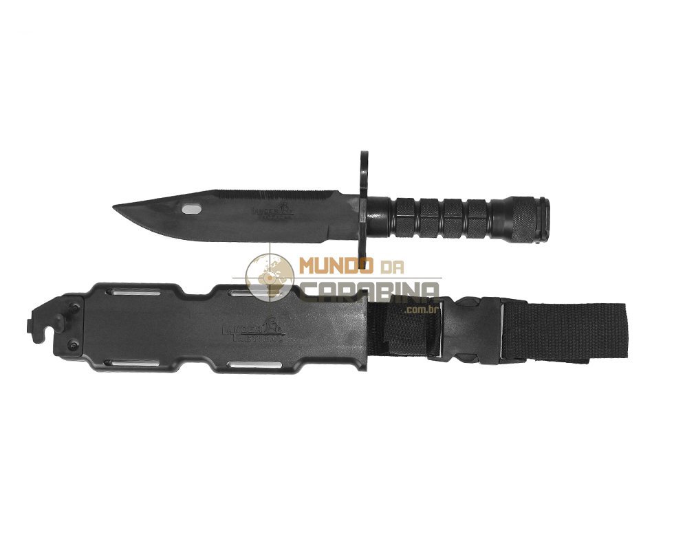 Faca Falsa Com De Lâmina De Borracha