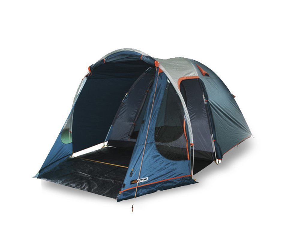 Barraca Indy Gt 5/6 Pessoas - Nautika