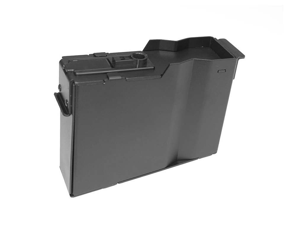 Magazine Para Airsoft Barret - S&w