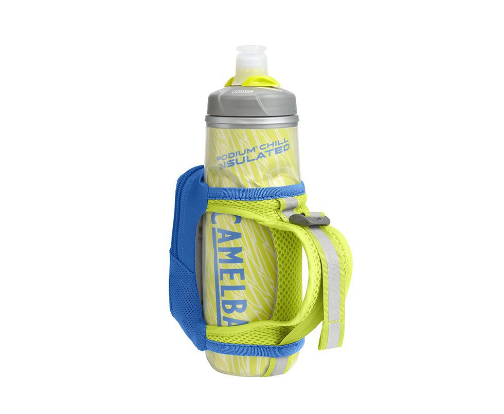 Quick Grip Chill Azul - Camelbak