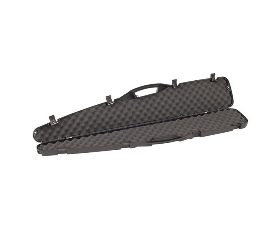 Caixa (case) Para Arma - 1501-00 - Plano