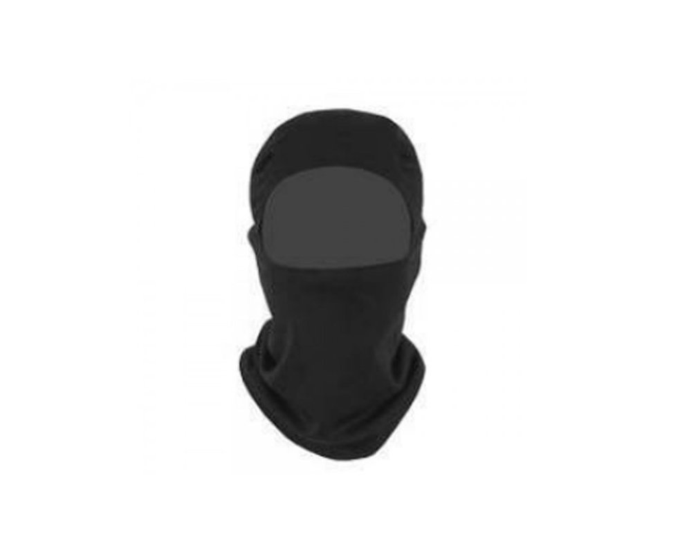 Balaclava Guartela